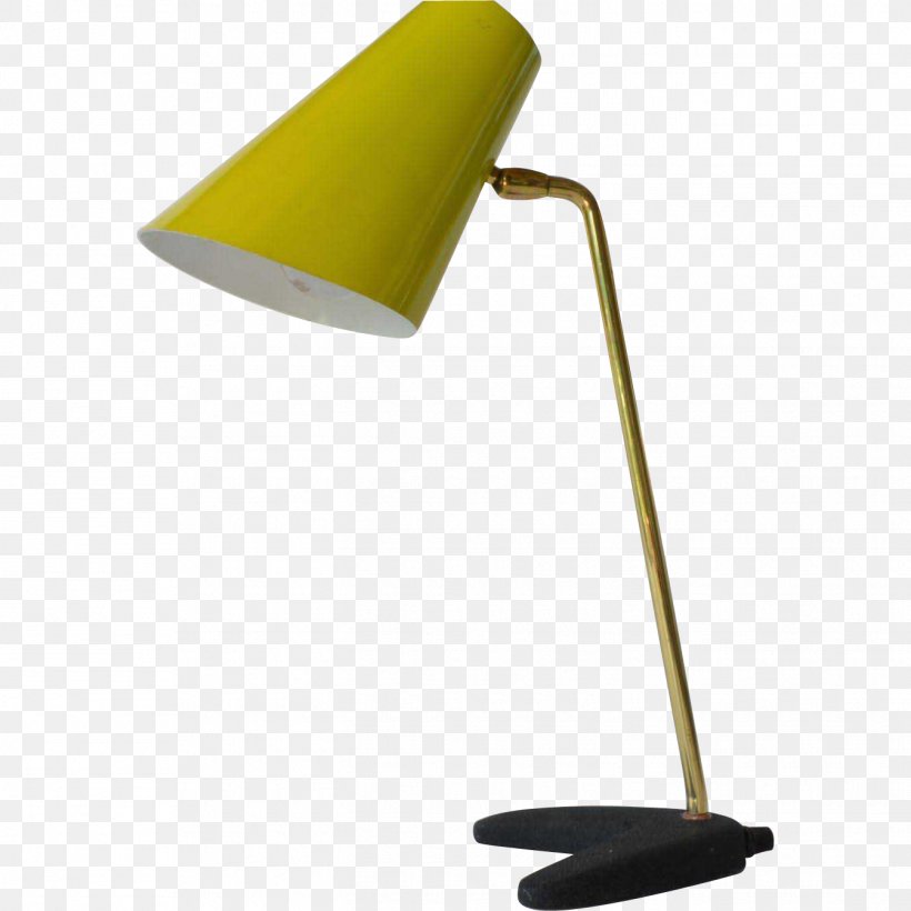 Lampe De Bureau Electric Light Table, PNG, 1345x1345px, Lamp, Artemide, Brushed Metal, Desk, Electric Light Download Free