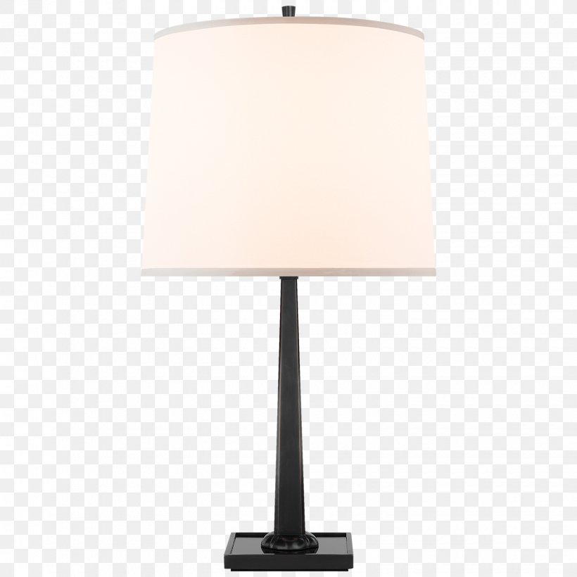 Lampe De Bureau Table Incandescent Light Bulb, PNG, 1440x1440px, Lamp, Desk, Dimmer, Edison Screw, Incandescent Light Bulb Download Free