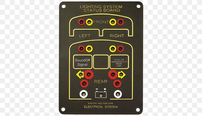Light-emitting Diode Bus Computer Monitors Electrical Switches, PNG, 1000x579px, Light, Bus, Circuit Breaker, Computer Monitors, Electrical Switches Download Free