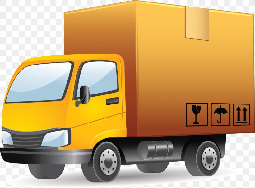 Logistics, PNG, 1331x979px, Logistics, Automotive Design, Brand, Car, Cargo Download Free