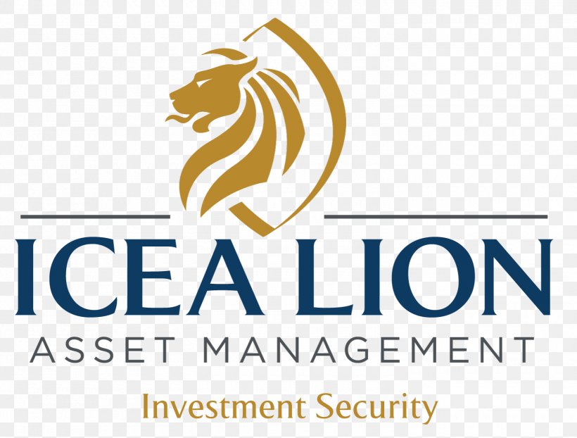 Logo Lion Brand Carnivores Font, PNG, 1500x1139px, Logo, Area, Asset, Asset Management, Brand Download Free