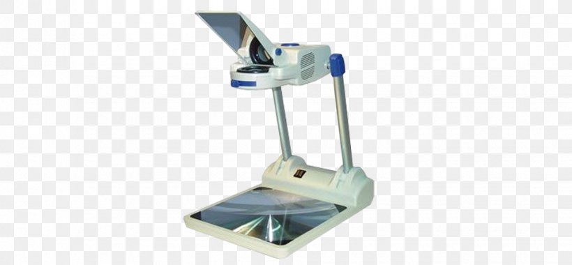Measuring Scales Angle, PNG, 970x450px, Measuring Scales, Hardware, Machine, Tool, Weighing Scale Download Free