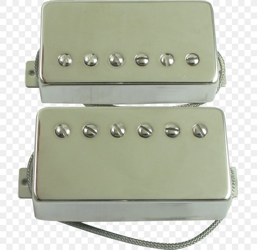 Metal PAF Musical Instrument Accessory Humbucker, PNG, 708x800px, Metal, Anthem, Hardware, Humbucker, Musical Instrument Accessory Download Free