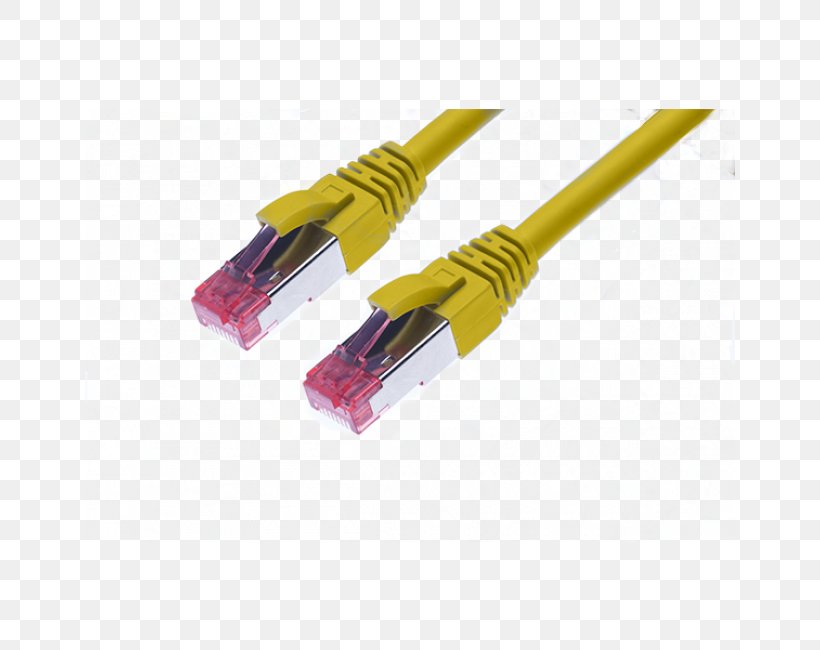 Network Cables Electrical Cable, PNG, 650x650px, Network Cables, Cable, Computer Network, Electrical Cable, Electronic Device Download Free
