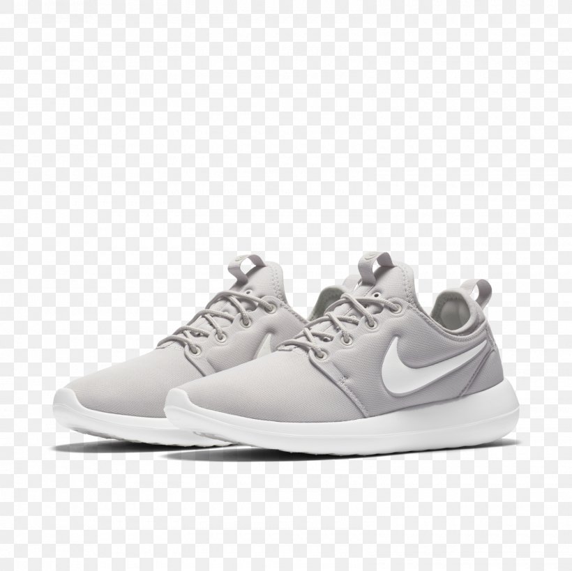 Nike Shoe Sneakers Sneaker Collecting Clothing, PNG, 1600x1600px, Nike, Casual, Clothing, Cross Training Shoe, Footwear Download Free