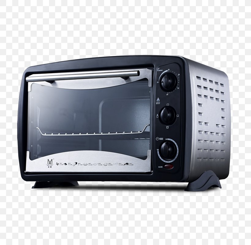 Oven Electric Stove Home Appliance Electricity, PNG, 800x800px, Oven, Baking, Electric Heating, Electric Stove, Electricity Download Free