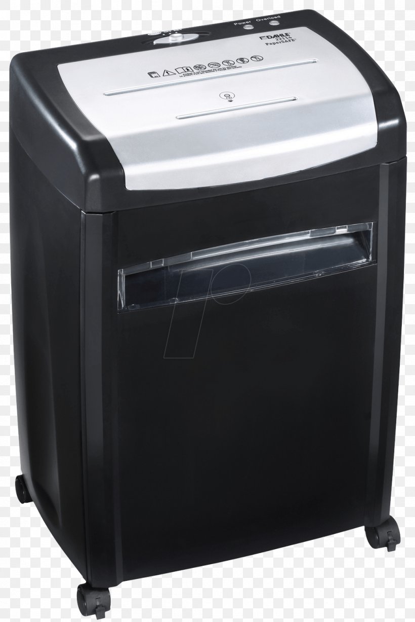 Paper Shredder Small Office/home Office Industrial Shredder Plastic, PNG, 1042x1560px, Paper Shredder, Acco Brands, Electronic Instrument, Fellowes Brands, Home Business Download Free