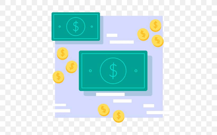 Payment, PNG, 512x512px, Money, Area, Button, Computer Monitors, Data Conversion Download Free