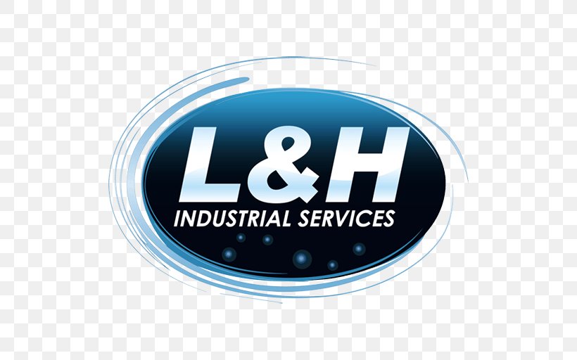 Pressure Washers Industry L & H Industrial Services Inc Commercial Cleaning, PNG, 512x512px, Pressure Washers, Brand, Business, Chemical Industry, Cleaning Download Free