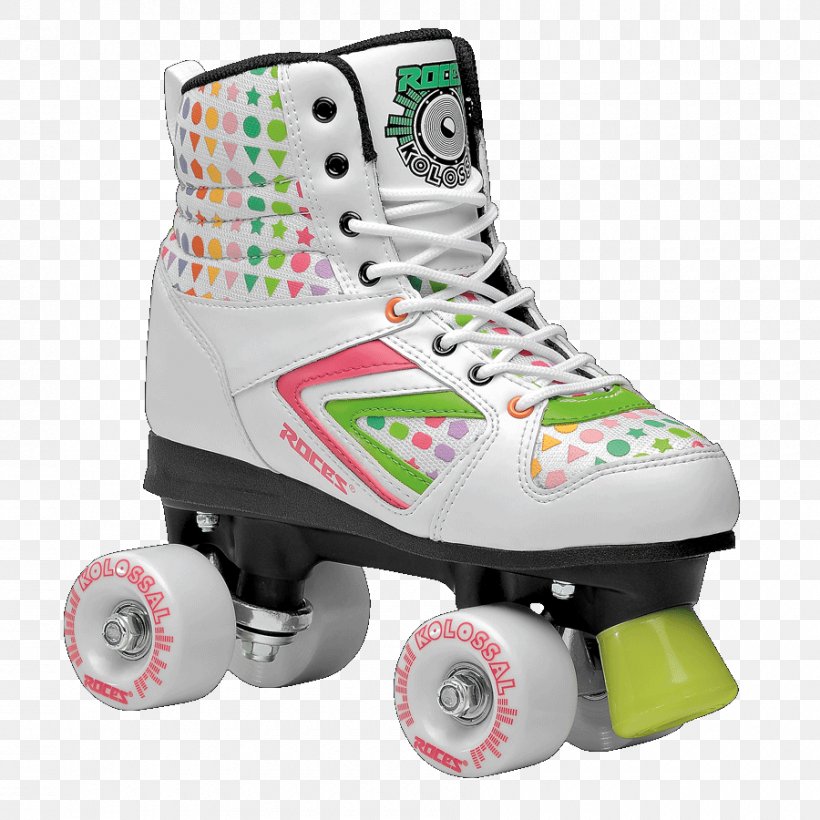 Roller Skates Roller Skating Ice Skates Roces In-Line Skates, PNG, 900x900px, Roller Skates, Abec Scale, Decathlon Group, Footwear, Ice Skates Download Free