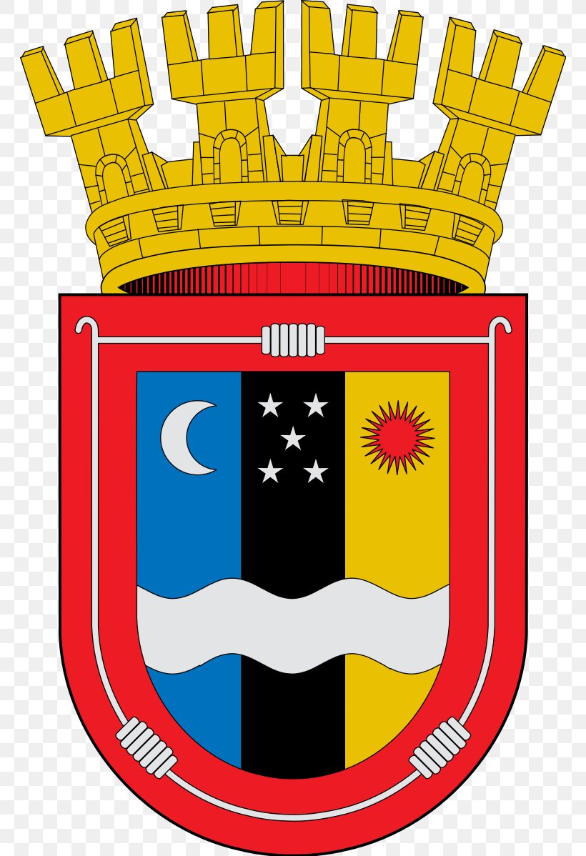 Salamanca Nueva Imperial Escutcheon Coat Of Arms City, PNG, 764x1198px, Salamanca, Area, Brand, Chile, City Download Free