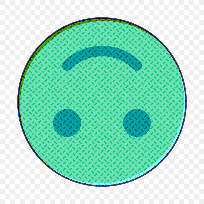 Smiley And People Icon Upside Down Icon, PNG, 1244x1244px, Smiley And People Icon, Drawing, El Chavo Del Ocho, Popis, Porthole Download Free