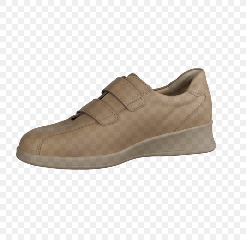 Sneakers Cross-training Shoe Walking, PNG, 800x800px, Sneakers, Beige, Brown, Cross Training Shoe, Crosstraining Download Free