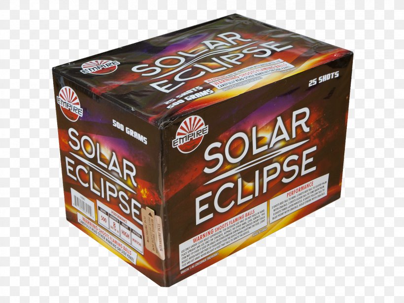 Solar Eclipse Quantity Pricing, PNG, 1667x1250px, Solar Eclipse, Cloth Napkins, Eclipse, Flavor, Ingredient Download Free