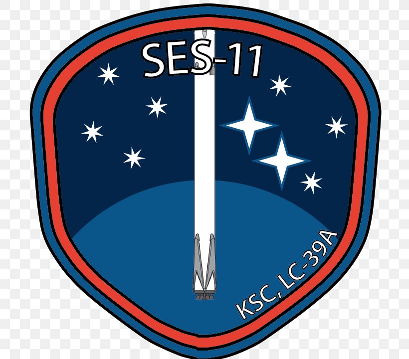 SpaceX CRS-3 GovSat-1 Kennedy Space Center Launch Complex 39 Logo, PNG, 720x720px, Spacex Crs3, Area, Bangabandhu1, Commercial Resupply Services, Emblem Download Free