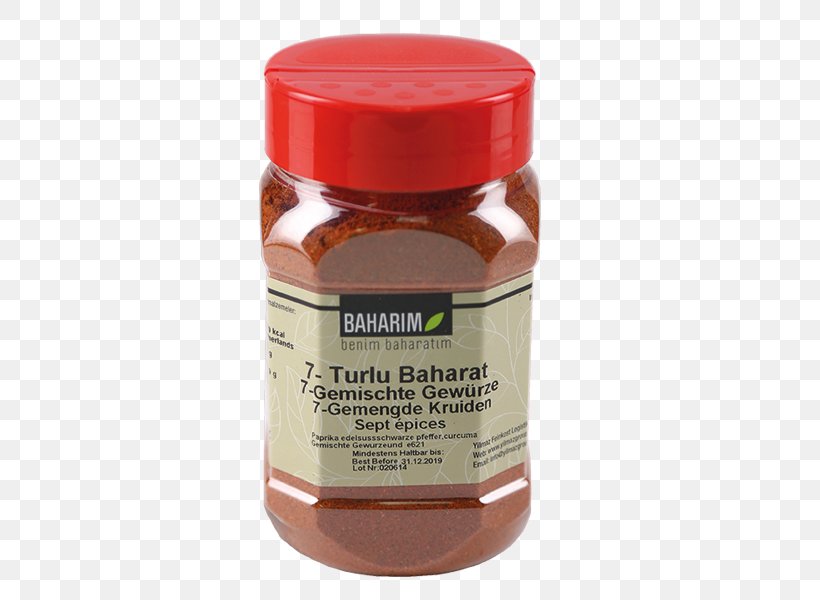 Spice Çiğ Köfte Baharat Ingredient Coriander, PNG, 524x600px, Spice, Baharat, Biber, Chili Powder, Coriander Download Free
