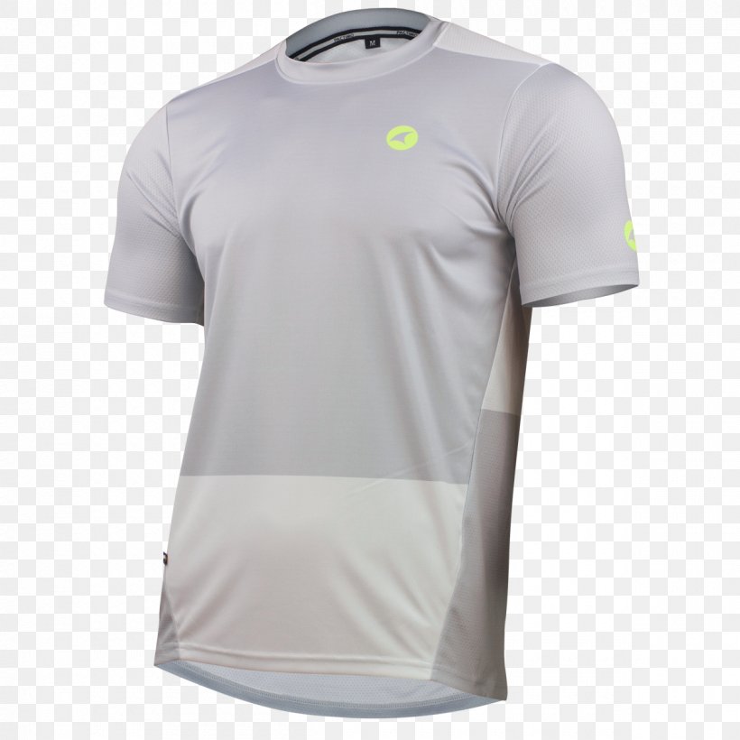 T-shirt Cycling Jersey Sleeve, PNG, 1200x1200px, Tshirt, Active Shirt, Brand, Clothing, Cycling Download Free