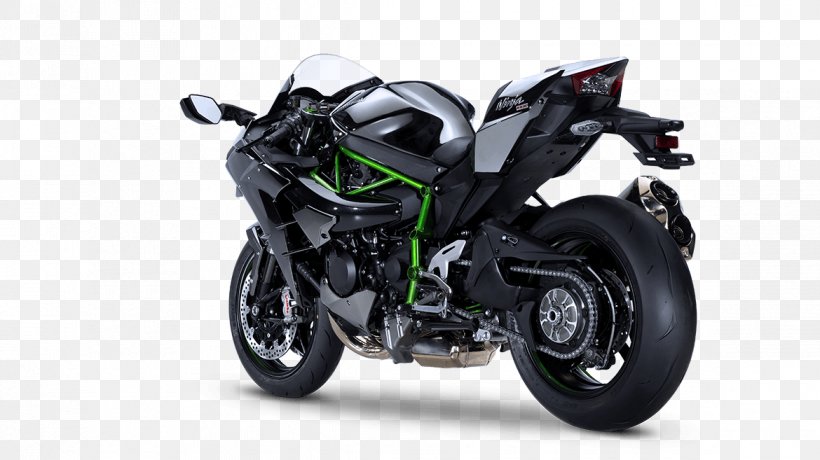 Tire Yamaha Motor Company Yamaha YZF-R1 Motorcycle Yamaha YZF-R3, PNG, 1170x657px, Tire, Automotive Exhaust, Automotive Exterior, Automotive Tire, Automotive Wheel System Download Free