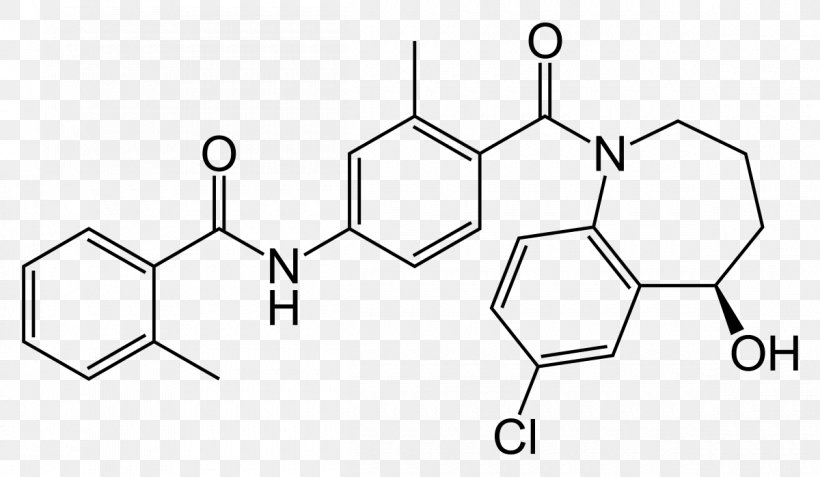 Tolvaptan Hyponatremia Chemistry Bismuth Subgallate Reproterol, PNG, 1200x699px, Hyponatremia, Area, Black And White, Business, Chemistry Download Free