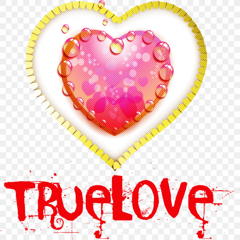 True Love Valentines Day, PNG, 3000x2997px, True Love, Drawing, Flower, Garden Roses, Heart Download Free