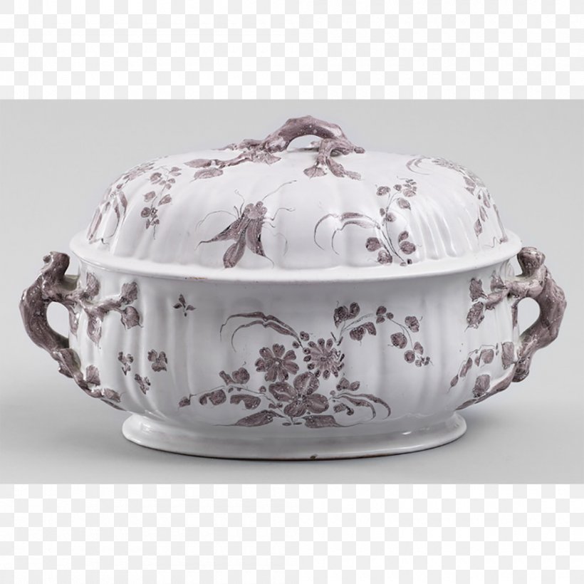 Tureen Kungsholmens Glasbruk Henrikstorps Glasbruk Glass Factory Faience, PNG, 1000x1000px, Tureen, Cedersbergs Glasbruk, Ceramic, Dinnerware Set, Dishware Download Free