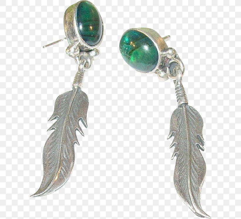 Turquoise Earring Body Jewellery Feather, PNG, 746x746px, Turquoise, Body Jewellery, Body Jewelry, Earring, Earrings Download Free