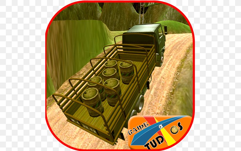 US Army Mission Cargo Horse Derby Racing Simulator Secret Spy Agent: US Army Mission Android, PNG, 512x512px, Android, Cargo, Game, Google, Google Play Download Free