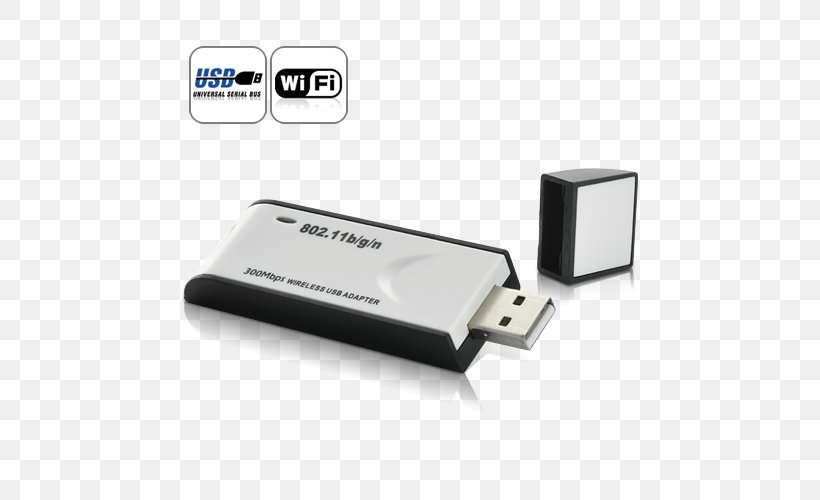 USB Flash Drives Digital Video Recorders Camcorder DV, PNG, 500x500px, Usb Flash Drives, Adapter, Camcorder, Computer Component, Data Storage Download Free