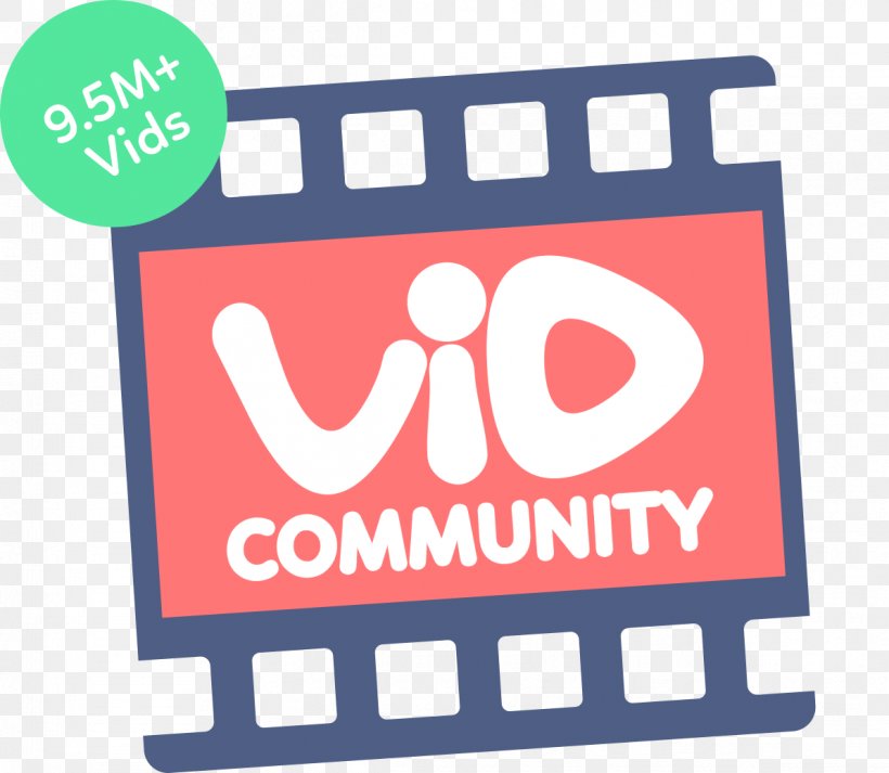 VidMaker Galxyz Studios Logo Teacher Organization, PNG, 1194x1039px, Logo, Area, Brand, Communication, Creativity Download Free