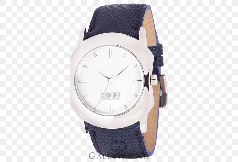 Watch Strap Moschino Clock Burberry BU7817, PNG, 545x560px, Watch, Bracelet, Brand, Burberry Bu7817, Clock Download Free