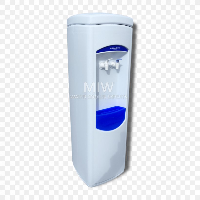 Water Cooler Reclaimed Water Bottled Water, PNG, 1200x1200px, Water Cooler, Bottle, Bottled Water, Cooler, Drinking Fountains Download Free
