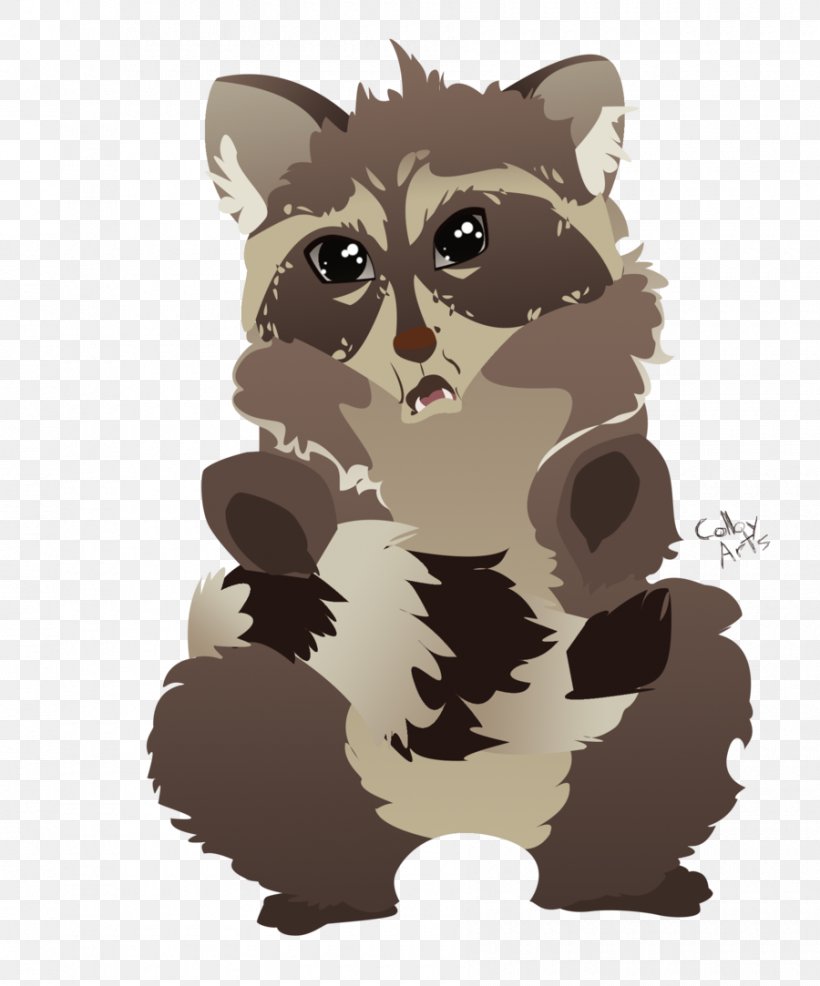 Whiskers Cat Procyonidae Dog Fur, PNG, 900x1083px, Whiskers, Bear, Canidae, Carnivoran, Cartoon Download Free