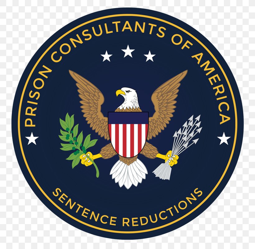White House Seal Of The President Of The United States Seal Of The Vice President Of The United States, PNG, 800x800px, White House, Armiger, Badge, Brand, Crest Download Free