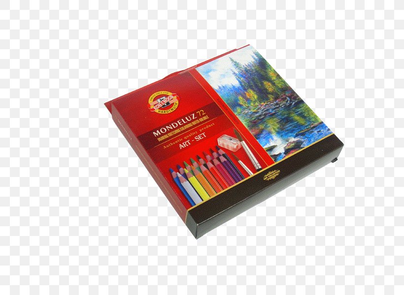 Writing Implement Paper Colored Pencil Drawing Watercolor Painting, PNG, 600x600px, Writing Implement, Color, Colored Pencil, Drawing, Kohinoor Hardtmuth Download Free