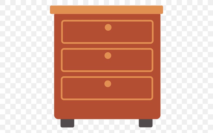 Armoires & Wardrobes Furniture, PNG, 512x512px, Armoires Wardrobes, Cabinetry, Chest Of Drawers, Computer Graphics, Couch Download Free