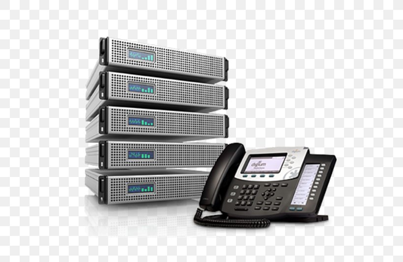 Asterisk Voice Over IP Business Telephone System IP PBX Telephony, PNG, 800x533px, Asterisk, Business Telephone System, Communication, Corded Phone, Dial Plan Download Free