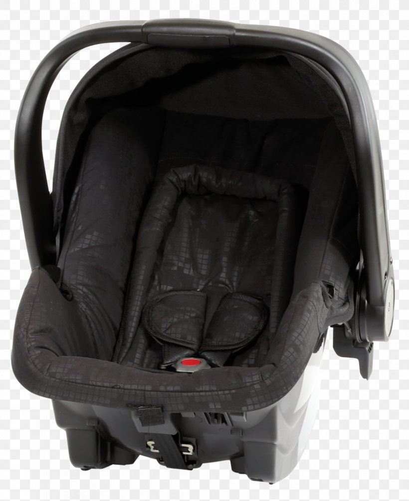 Baby & Toddler Car Seats Axkid Minikid Isofix Child, PNG, 837x1024px, Car, Axkid Minikid, Baby Toddler Car Seats, Black, Car Seat Download Free