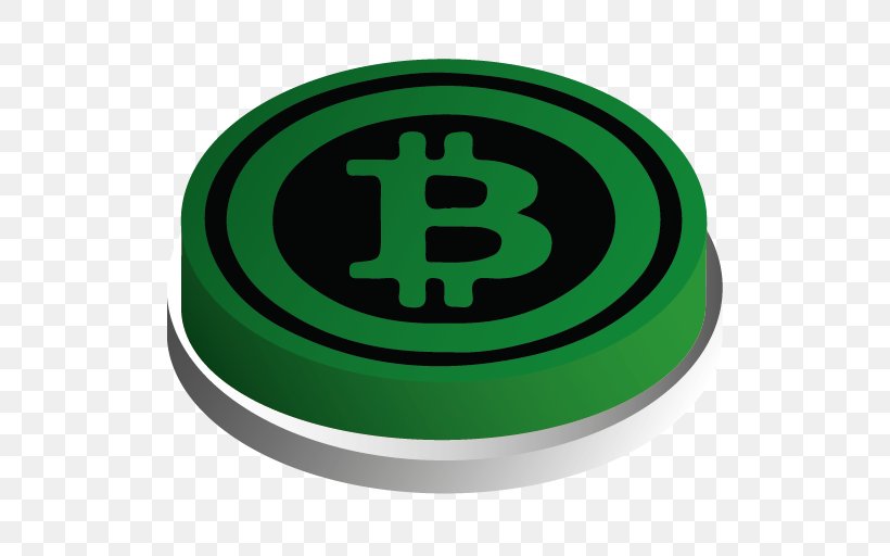 Bitcoin Faucet Satoshi Nakamoto Logo Emblem, PNG, 512x512px, Bitcoin Faucet, Bitcoin, Brand, Emblem, Ethereum Download Free