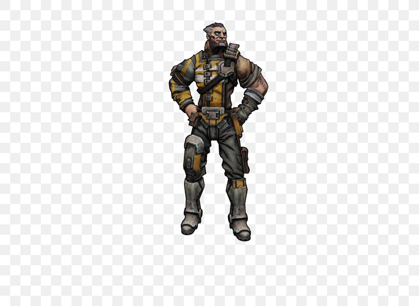 Borderlands 2 Borderlands: The Pre-Sequel Tales From The Borderlands Dead Space 3, PNG, 463x600px, 2k Games, Borderlands 2, Action Figure, Borderlands, Borderlands The Presequel Download Free