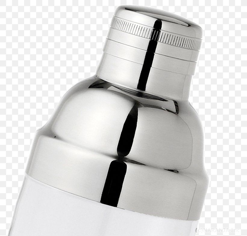 Bottle Water, PNG, 800x782px, Bottle, Drinkware, Water Download Free