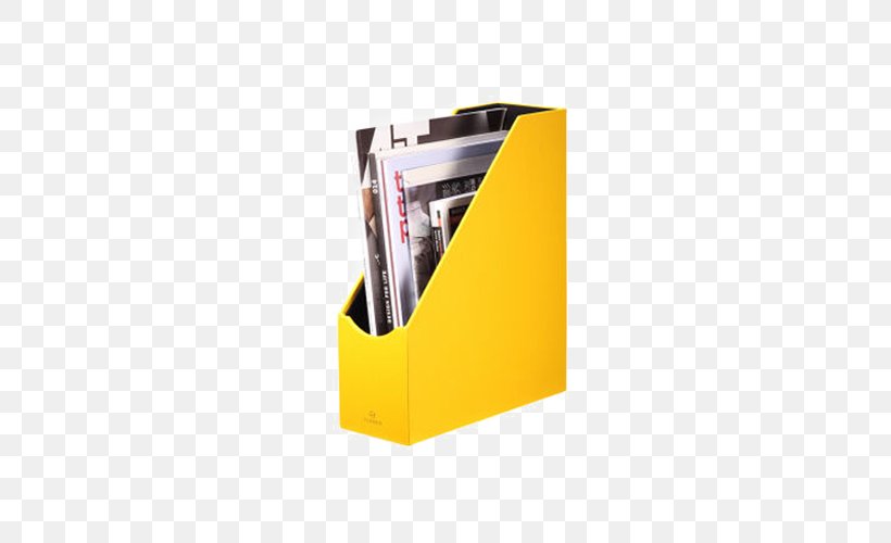 Brand Yellow Angle, PNG, 500x500px, Brand, Orange, Yellow Download Free