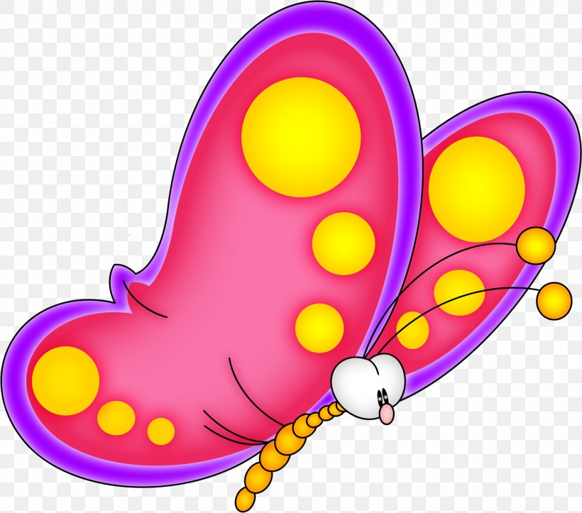 Butterfly Drawing Photography Clip Art, PNG, 1950x1721px, Watercolor, Cartoon, Flower, Frame, Heart Download Free