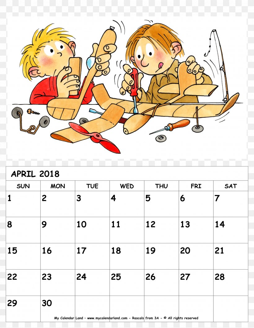 Calendar 0 Child July Personal Organizer, PNG, 2550x3300px, Watercolor, Cartoon, Flower, Frame, Heart Download Free