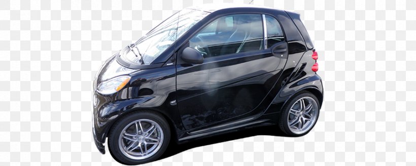 Car Door 2012 Smart Fortwo City Car, PNG, 900x360px, Car Door, Acura, Automotive Design, Automotive Exterior, Automotive Lighting Download Free