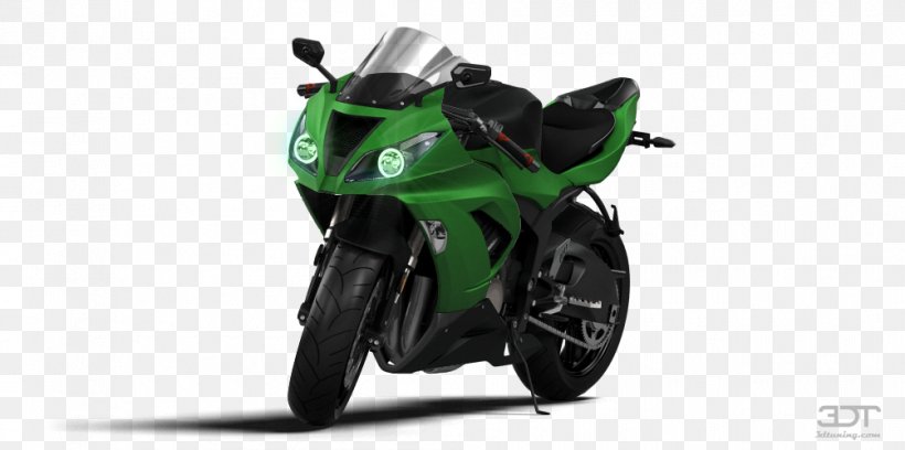 Car Motorcycle Fairing Kawasaki Ninja Motor Vehicle, PNG, 1004x500px, Car, Automotive Lighting, Bicycle, Custom Motorcycle, Hardware Download Free