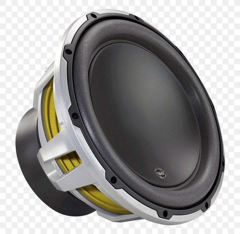 Car Subwoofer JL Audio Audio Power, PNG, 800x800px, Car, Amplifier, Audio, Audio Equipment, Audio Power Download Free
