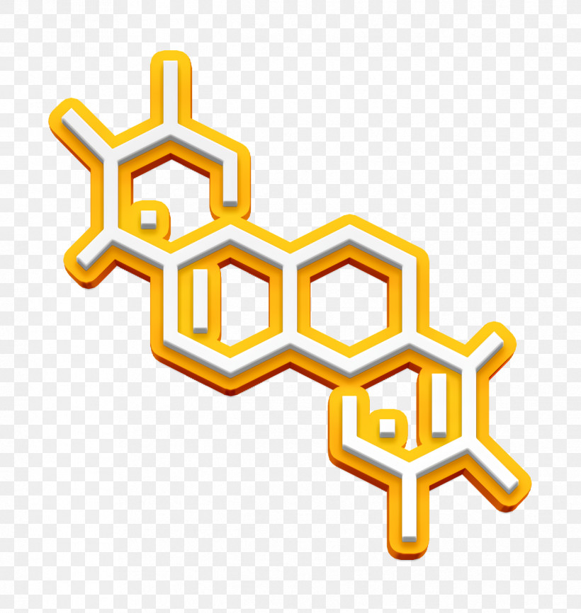 Chemistry Icon Molecular Icon, PNG, 1246x1316px, Chemistry Icon, Geometry, Line, Material, Mathematics Download Free
