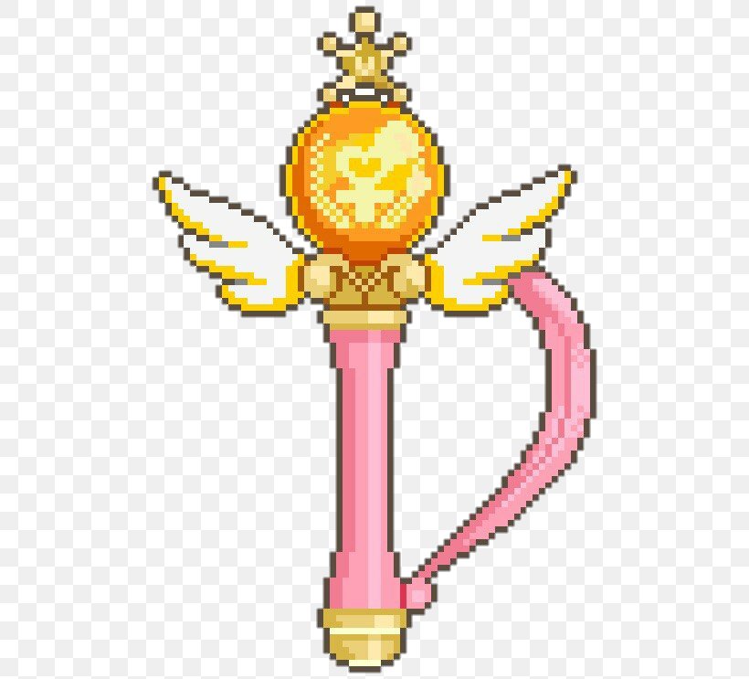 Chibiusa Sailor Moon GIF Pixel Art, PNG, 500x743px, 8bit Color, Chibiusa, Body Jewelry, Color Depth, Dark Kingdom Download Free