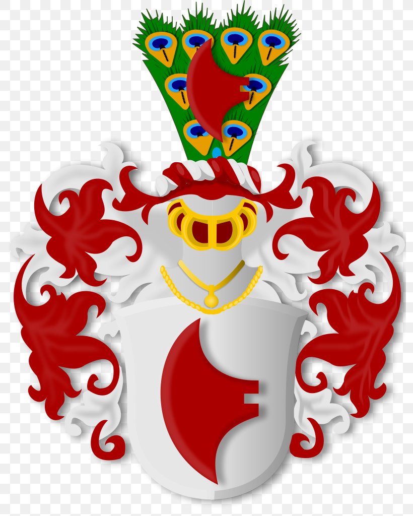 Coat Of Arms Crest Law Of Heraldic Arms Roll Of Arms Heraldry, PNG, 792x1024px, Coat Of Arms, Argent, Crest, Family, Fictional Character Download Free