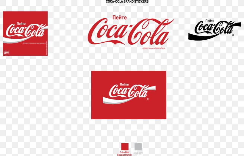 Coca-Cola Cherry Bottle Cap Pepsi Cola Wars, PNG, 800x527px, Cocacola, Air Fresheners, Bottle, Bottle Cap, Brand Download Free